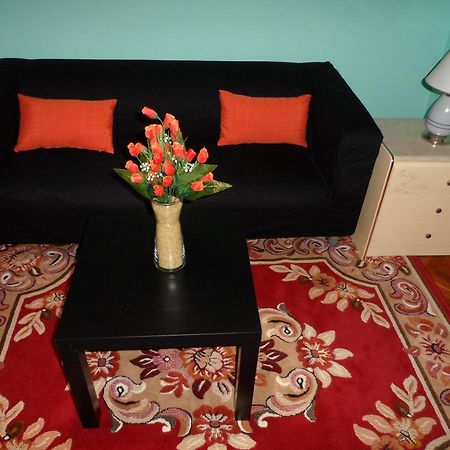Cheap Booking Rooms L'Hospitalet de Llobregat Eksteriør bilde