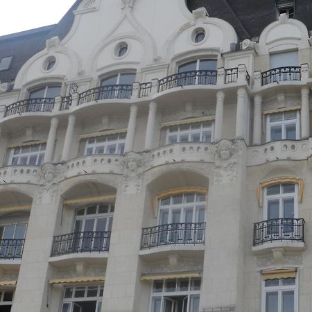Cheap Booking Rooms L'Hospitalet de Llobregat Eksteriør bilde