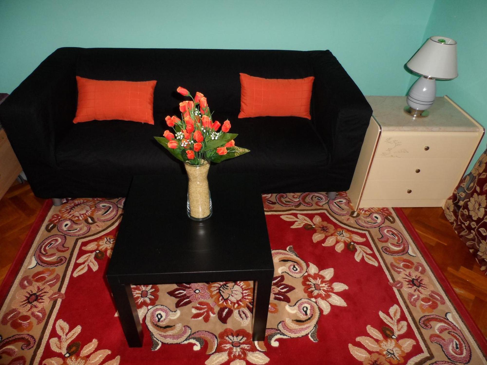 Cheap Booking Rooms L'Hospitalet de Llobregat Eksteriør bilde