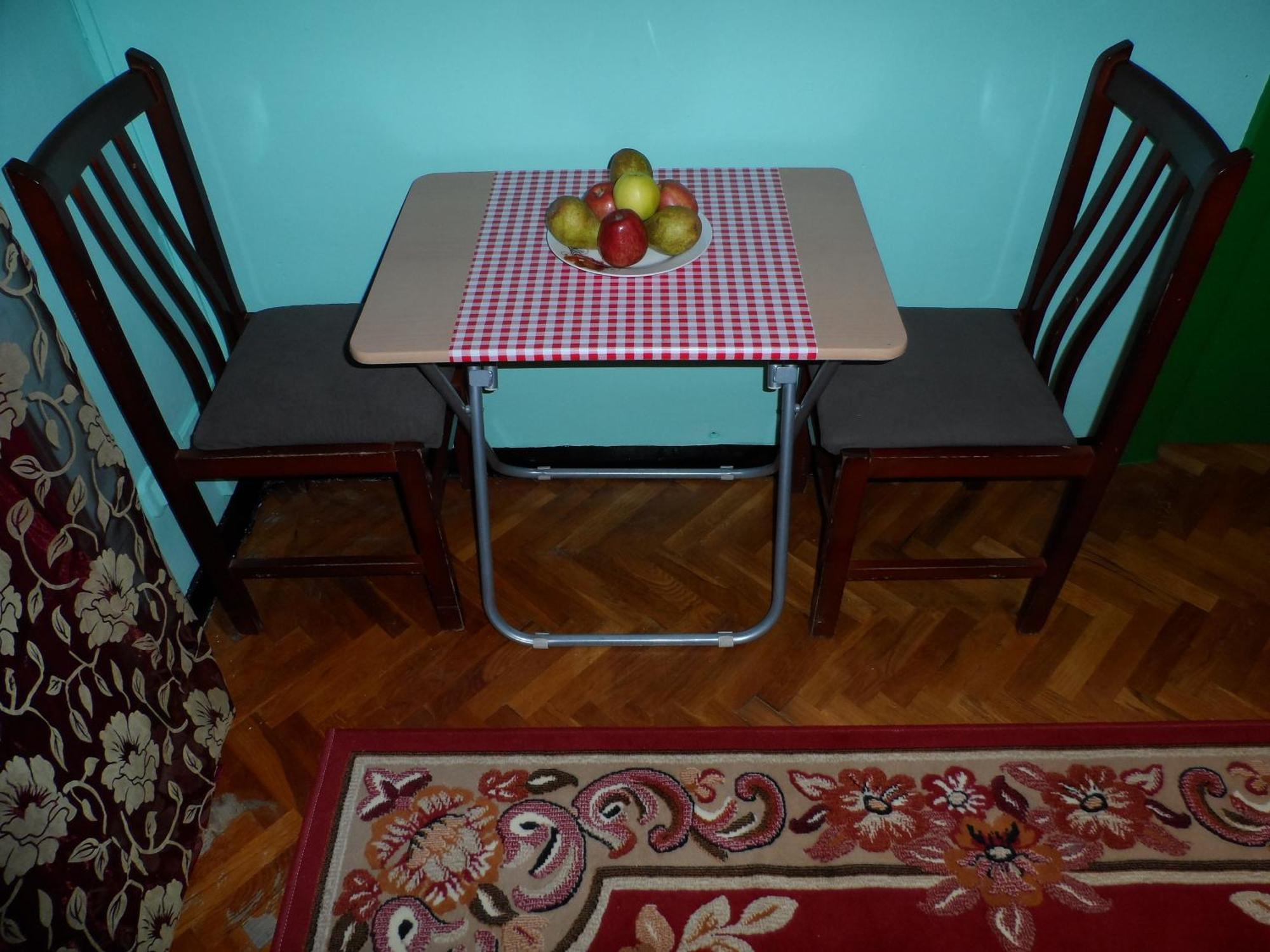 Cheap Booking Rooms L'Hospitalet de Llobregat Eksteriør bilde